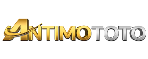 Antimototo Rahmat Mirzani Hub