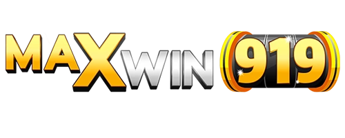 Maxwin919 Rahmat Mirzani Hub