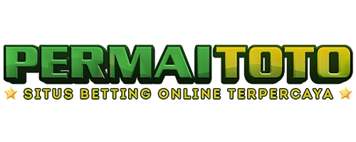 Permaitoto Rahmat Mirzani Hub