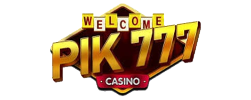 Pik777 Rahmat Mirzani Hub