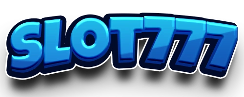 Slot777 Rahmat Mirzani Hub
