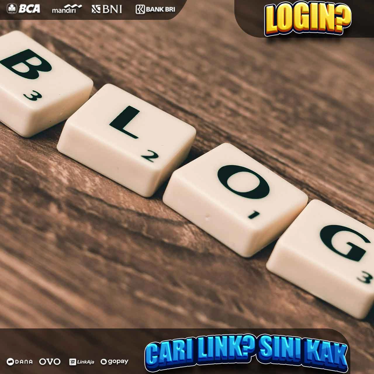 Konten Permai Toto Online Dalam Mahjong